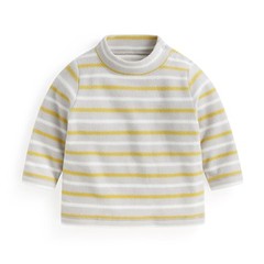 質料很好很舒服