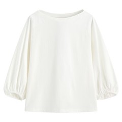 可以，但袖子布料可以少一點更好，以前舊版比較喜歡163/63