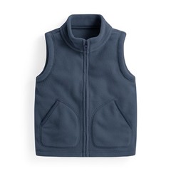 簡約舒適，居家或外穿當中間層保暖適合
底層搭一件薄T呈現合身
153/43/70B小隻女扁身