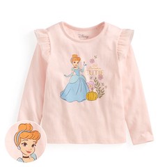 100/15kg肩線剛好，手袖要折