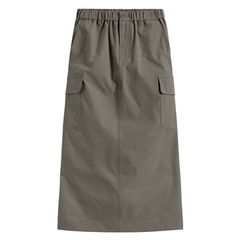 布料很薄，夏天比較適合