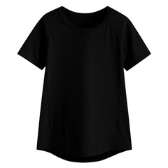 顏色與剪裁顯瘦