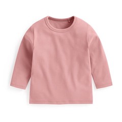 很保暖，lativ的衣服真的很好！