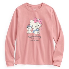 下擺有點長，版型不是很滿意