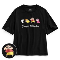 材質舒服好穿