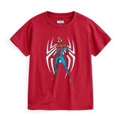 小朋友很喜歡 100/16穿起來舒適