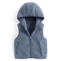 材質很塑膠，不太喜歡