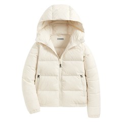 品質很好 穿起來寬鬆舒服