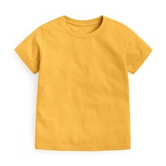 材質舒適好穿
116/20穿起來有點偏大
但小一碼又太剛好，130明年還能穿