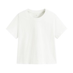 172公分太短了，退貨