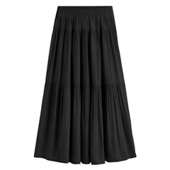 簡約 輕柔 好搭配