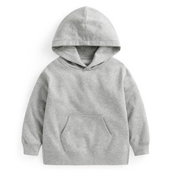 小孩喜歡，買2件