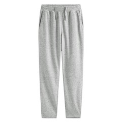 趁折扣入手，質料好穿舒服