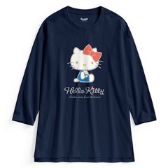 材質很舒服 不錯
