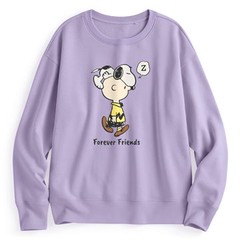 這件滿讓人意外的！看照片的時候覺得還好，還擔心顏色會不會太暗，實體送來穿上去太美了，比圖片還漂亮

因為我暖黃皮上衣顏色真的非常難挑，這件完美cover暖黃皮，是極為難得的顏色，非常建議暖黃皮夥伴買一件，風格不合適也可以試穿看看顏色感受，我暖黃皮175/75/梨形身材（懷孕前65）拿正常尺寸L，供參