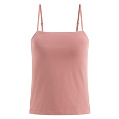 舒適度滿分胸口的部分稍稍有些不太服貼但能接受