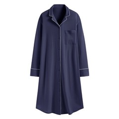 唯一缺點釦子容易鬆脫
釦眼太大了