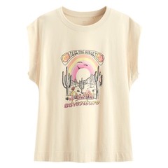 趁折扣買，上次買純白，符合需求