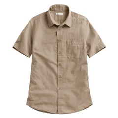 合身舒適且出貨速度非常快，已回購多次！好品牌！