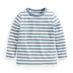 120/20 小孩說很剛好.材質舒適