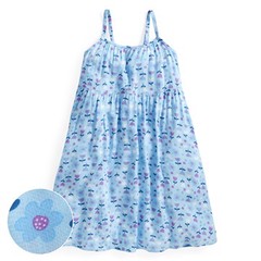 孩子很愛 就是尺碼稍大 小一號會剛好