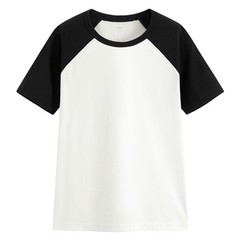 157／60穿起來寬鬆，材質好舒服。