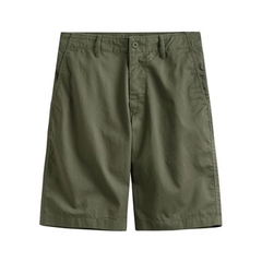 品質好，符合預期