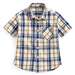 小孩120.穿起來有種外套搭配的感覺很適合