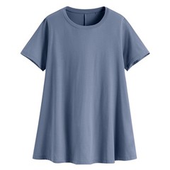 洗完感覺有一點縮水