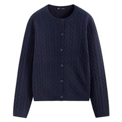 回購他色 正式場合跟灰色替換穿