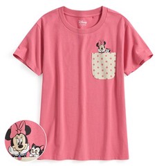 很好穿也很好看，我很喜歡。