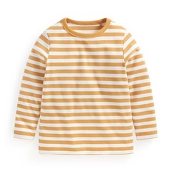 從小孩幼兒時期就開始買磨毛T桖，買到現在小孩小二了只能說一年比一年失望，材質厚度已經快變成一般棉質上衣了！