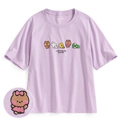 長度變短了。不適合，只能退貨。