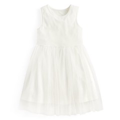 可愛～紗很細緻