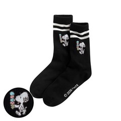 不錯，可愛，舒服