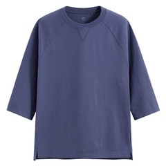 舒適，挺版，沒很厚，適合春秋