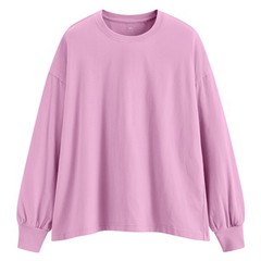 很大，整個很臃腫