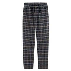 適合冬天的家居褲，質感很舒服