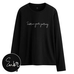 適合秋天，居家穿，很薄，157,78kg穿起來不好看,但很舒適