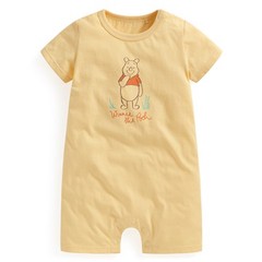 穿起來舒服又可愛