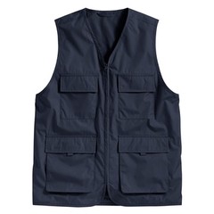 相當地好穿舒適