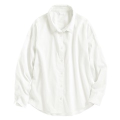 透膚感不錯 洗完拉平後皺感還能接受