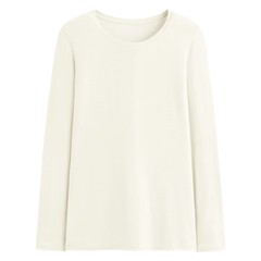 實品顏色不是我喜歡的冷白，已退貨