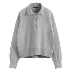 155/65 尺寸剛好 材質舒服