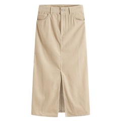 很軟，一點也不挺，不喜歡這個材質