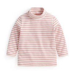 很保暖，lativ的衣服真的很好！