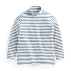 140/38 略鬆，每年都回購，但今年感覺變很薄，希望回到之前的厚度