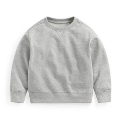 出貨速度快
物美價廉
CP值高
衣服好穿好搭
會再購買