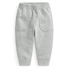 很喜歡購買lativ的衣服，也買了好幾年可是最近發現衣物質地蠻薄的……