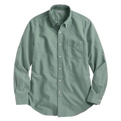 比較適合休閒穿著，洗後要燙過。